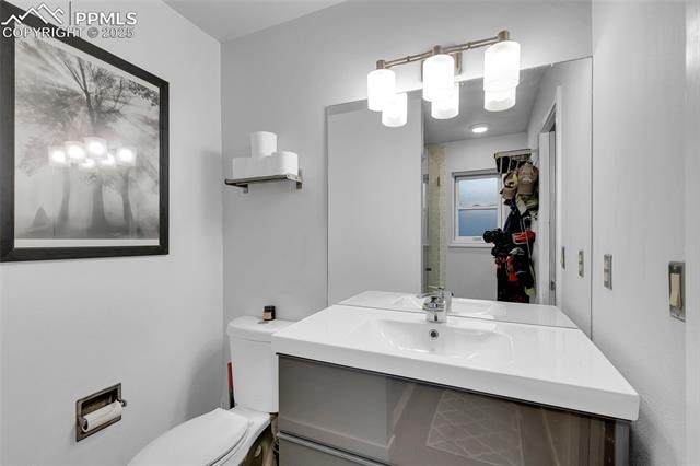 1180 Garlock Lane Pulpit Rock Discover this beautifully maintained home in the highly desirable Pulpit Rock neighborhood,... Colorado Springs El Paso CO 80918 8093474 home for sale $540,000 8093474 Photo 20