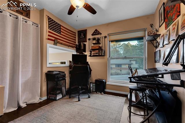 1180 Garlock Lane Pulpit Rock Discover this beautifully maintained home in the highly desirable Pulpit Rock neighborhood,... Colorado Springs El Paso CO 80918 8093474 home for sale $540,000 8093474 Photo 21