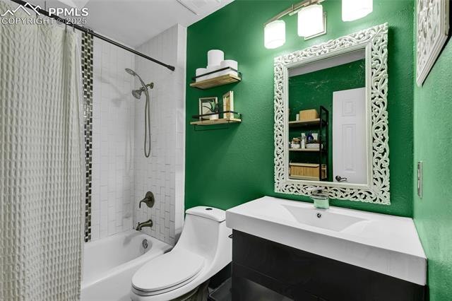 1180 Garlock Lane Pulpit Rock Discover this beautifully maintained home in the highly desirable Pulpit Rock neighborhood,... Colorado Springs El Paso CO 80918 8093474 home for sale $540,000 8093474 Photo 23