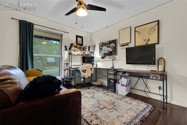 1180 Garlock Lane Pulpit Rock Discover this beautifully maintained home in the highly desirable Pulpit Rock neighborhood,... Colorado Springs El Paso CO 80918 8093474 home for sale $540,000 8093474 Photo 24