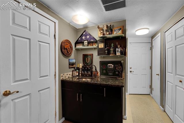 1180 Garlock Lane Pulpit Rock Discover this beautifully maintained home in the highly desirable Pulpit Rock neighborhood,... Colorado Springs El Paso CO 80918 8093474 home for sale $540,000 8093474 Photo 26