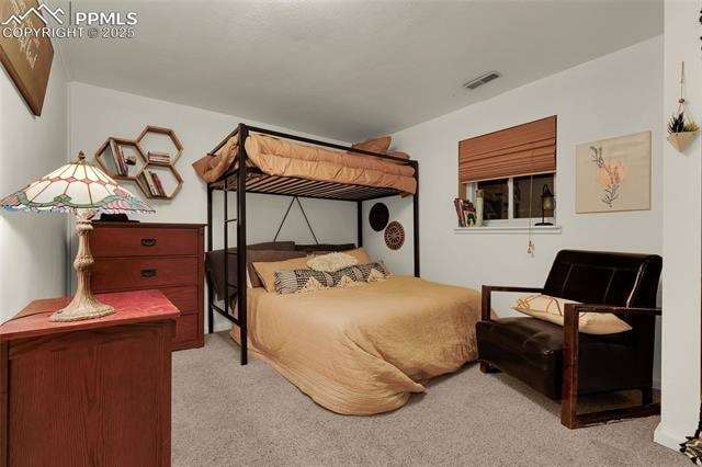 1180 Garlock Lane Pulpit Rock Discover this beautifully maintained home in the highly desirable Pulpit Rock neighborhood,... Colorado Springs El Paso CO 80918 8093474 home for sale $540,000 8093474 Photo 27