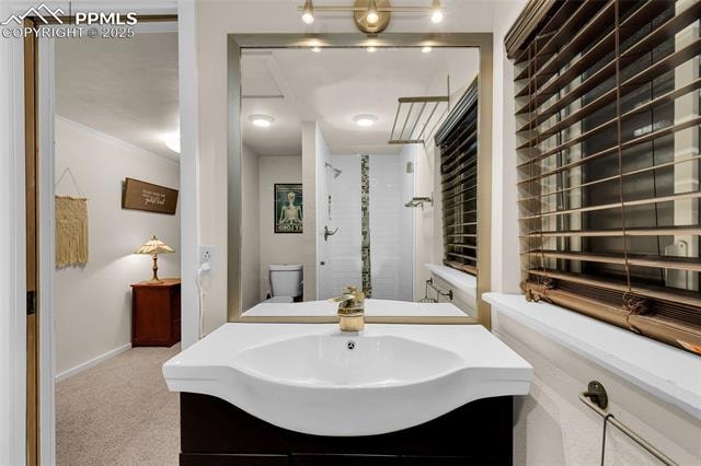 1180 Garlock Lane Pulpit Rock Discover this beautifully maintained home in the highly desirable Pulpit Rock neighborhood,... Colorado Springs El Paso CO 80918 8093474 home for sale $540,000 8093474 Photo 29