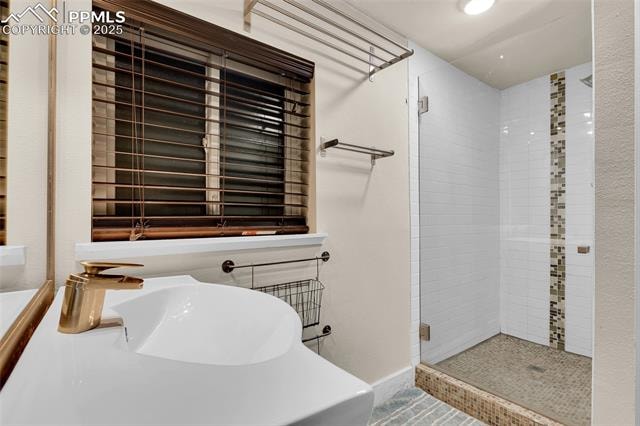 1180 Garlock Lane Pulpit Rock Discover this beautifully maintained home in the highly desirable Pulpit Rock neighborhood,... Colorado Springs El Paso CO 80918 8093474 home for sale $540,000 8093474 Photo 30