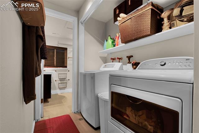 1180 Garlock Lane Pulpit Rock Discover this beautifully maintained home in the highly desirable Pulpit Rock neighborhood,... Colorado Springs El Paso CO 80918 8093474 home for sale $540,000 8093474 Photo 31