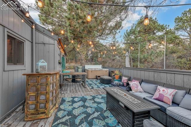 1180 Garlock Lane Pulpit Rock Discover this beautifully maintained home in the highly desirable Pulpit Rock neighborhood,... Colorado Springs El Paso CO 80918 8093474 home for sale $540,000 8093474 Photo 37