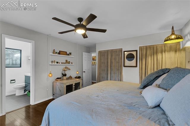 1180 Garlock Lane Pulpit Rock Discover this beautifully maintained home in the highly desirable Pulpit Rock neighborhood,... Colorado Springs El Paso CO 80918 8093474 home for sale $540,000 8093474 Photo 38