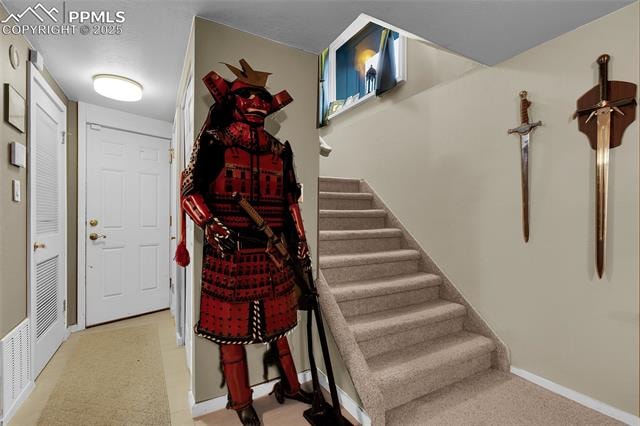 1180 Garlock Lane Pulpit Rock Discover this beautifully maintained home in the highly desirable Pulpit Rock neighborhood,... Colorado Springs El Paso CO 80918 8093474 home for sale $540,000 8093474 Photo 39