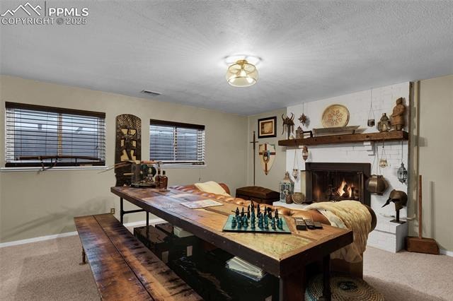 1180 Garlock Lane Pulpit Rock Discover this beautifully maintained home in the highly desirable Pulpit Rock neighborhood,... Colorado Springs El Paso CO 80918 8093474 home for sale $540,000 8093474 Photo 40