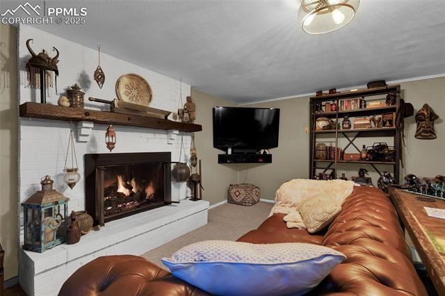 1180 Garlock Lane Pulpit Rock Discover this beautifully maintained home in the highly desirable Pulpit Rock neighborhood,... Colorado Springs El Paso CO 80918 8093474 home for sale $540,000 8093474 Photo 41