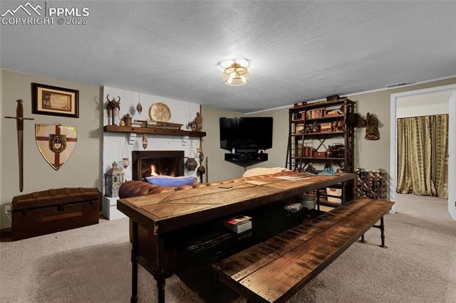 1180 Garlock Lane Pulpit Rock Discover this beautifully maintained home in the highly desirable Pulpit Rock neighborhood,... Colorado Springs El Paso CO 80918 8093474 home for sale $540,000 8093474 Photo 42