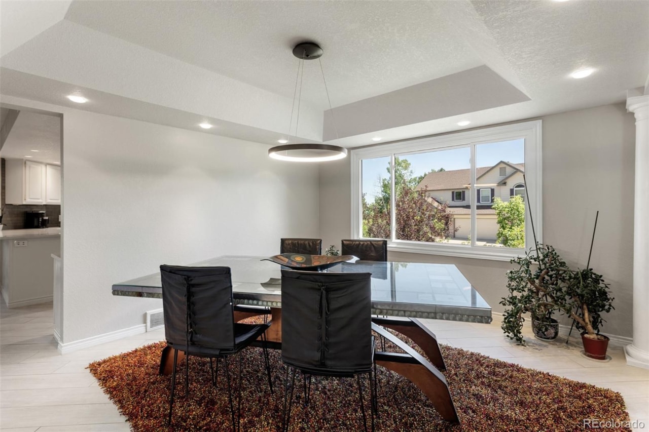 15207 W Ellsworth Place Mesa View Luxurious remodeled five bedroom four bathroom home in highly desired Mesa View Estates.... Golden Jefferson CO 80401 9675544 home for sale $1,259,900 9675544 Photo 5