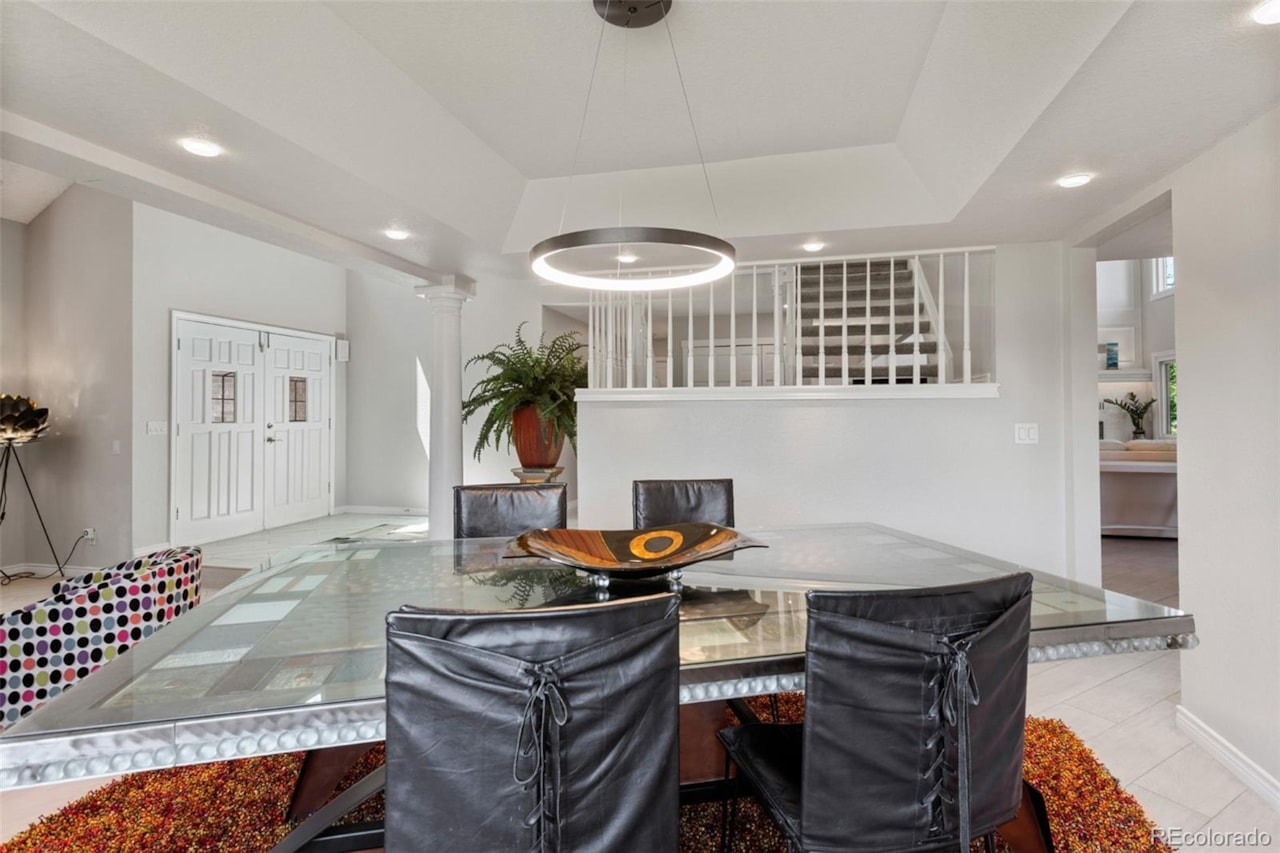 15207 W Ellsworth Place Mesa View Luxurious remodeled five bedroom four bathroom home in highly desired Mesa View Estates.... Golden Jefferson CO 80401 9675544 home for sale $1,259,900 9675544 Photo 6