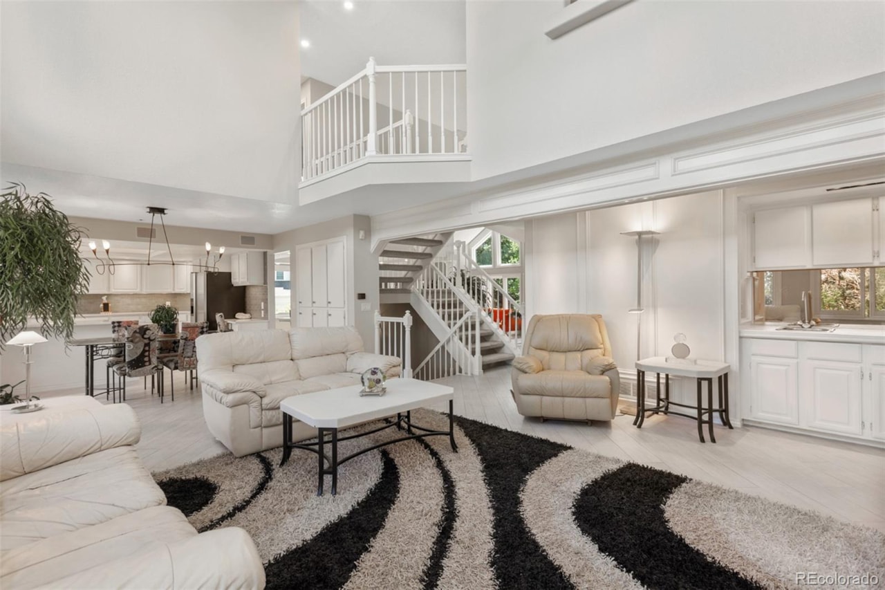 15207 W Ellsworth Place Mesa View Luxurious remodeled five bedroom four bathroom home in highly desired Mesa View Estates.... Golden Jefferson CO 80401 9675544 home for sale $1,259,900 9675544 Photo 14