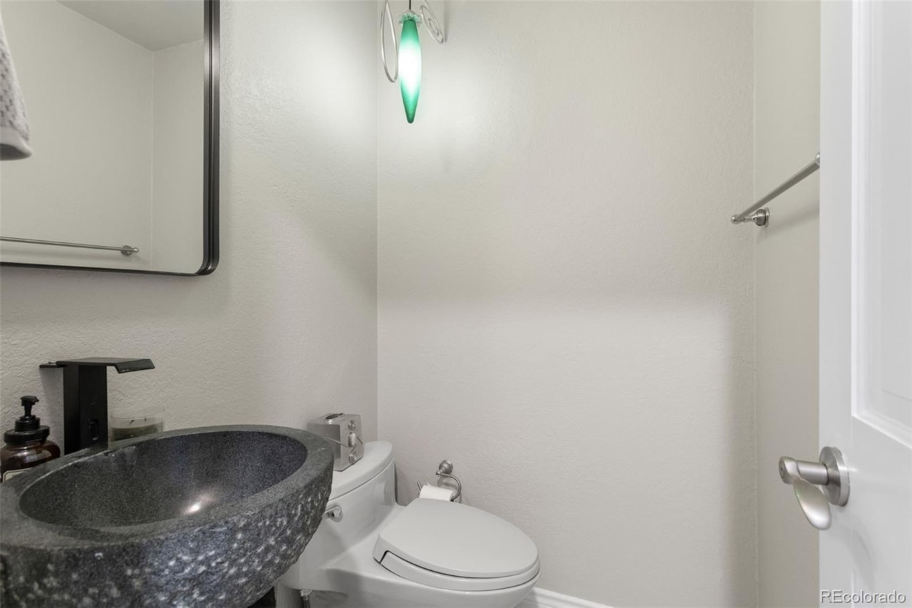 15207 W Ellsworth Place Mesa View Luxurious remodeled five bedroom four bathroom home in highly desired Mesa View Estates.... Golden Jefferson CO 80401 9675544 home for sale $1,259,900 9675544 Photo 15