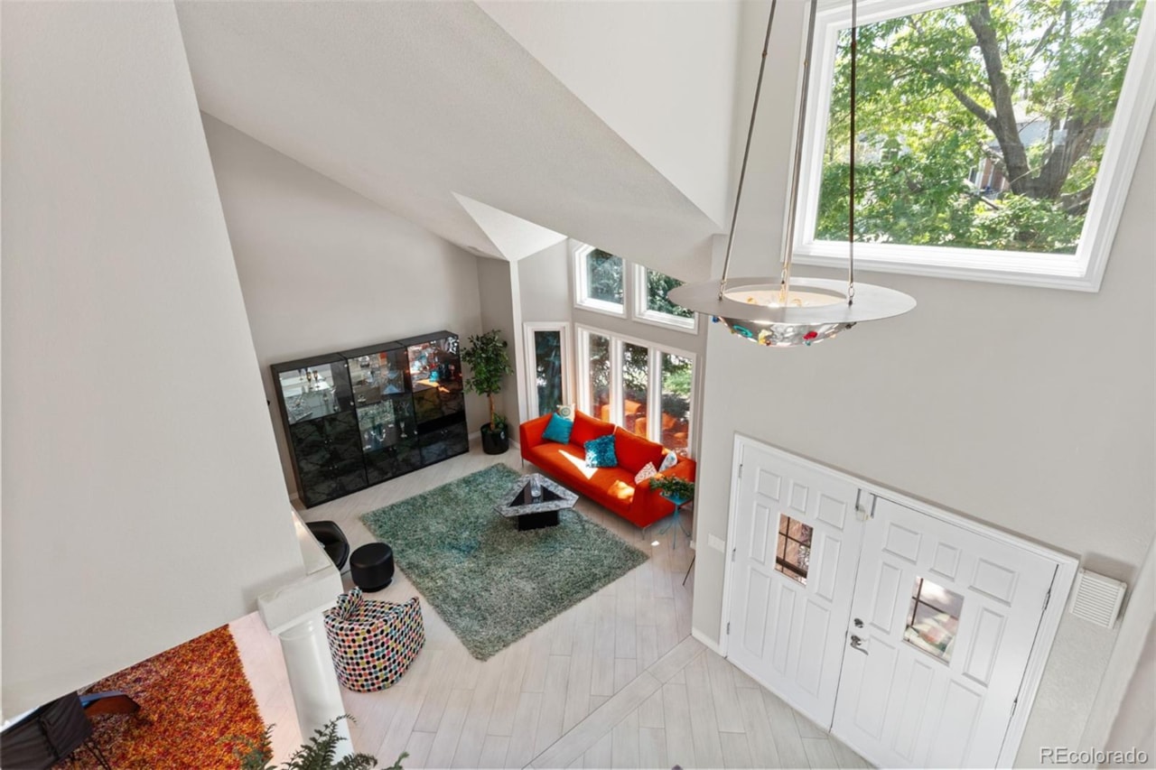 15207 W Ellsworth Place Mesa View Luxurious remodeled five bedroom four bathroom home in highly desired Mesa View Estates.... Golden Jefferson CO 80401 9675544 home for sale $1,259,900 9675544 Photo 17