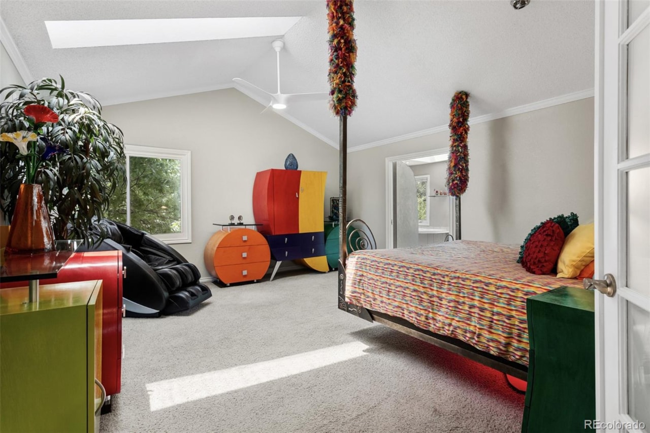 15207 W Ellsworth Place Mesa View Luxurious remodeled five bedroom four bathroom home in highly desired Mesa View Estates.... Golden Jefferson CO 80401 9675544 home for sale $1,259,900 9675544 Photo 18