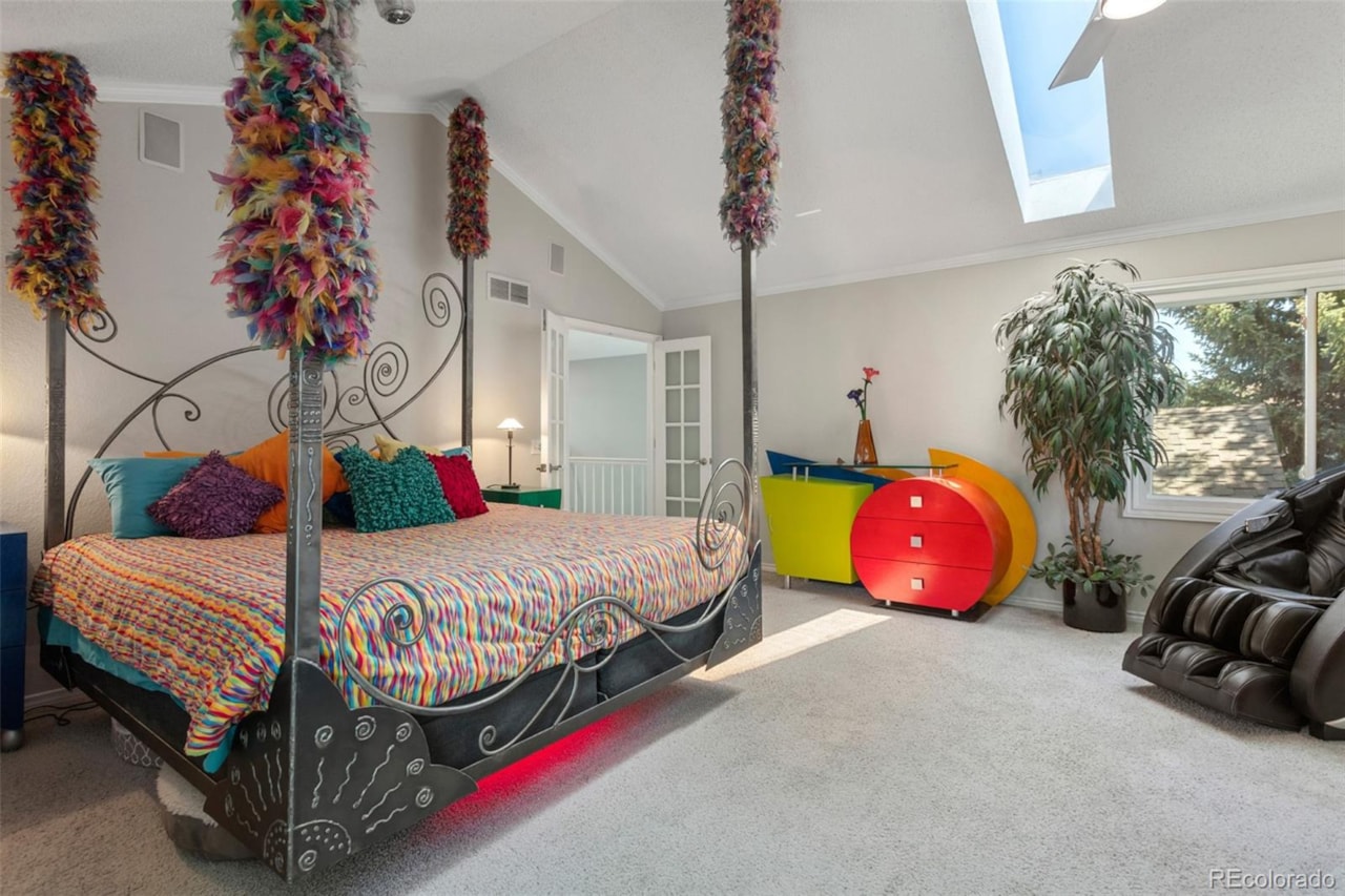 15207 W Ellsworth Place Mesa View Luxurious remodeled five bedroom four bathroom home in highly desired Mesa View Estates.... Golden Jefferson CO 80401 9675544 home for sale $1,259,900 9675544 Photo 19