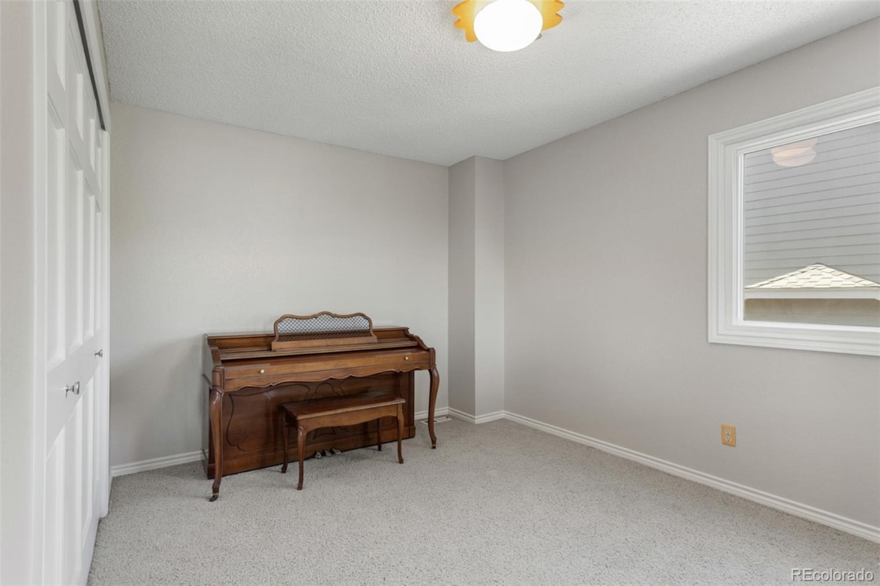 15207 W Ellsworth Place Mesa View Luxurious remodeled five bedroom four bathroom home in highly desired Mesa View Estates.... Golden Jefferson CO 80401 9675544 home for sale $1,259,900 9675544 Photo 23