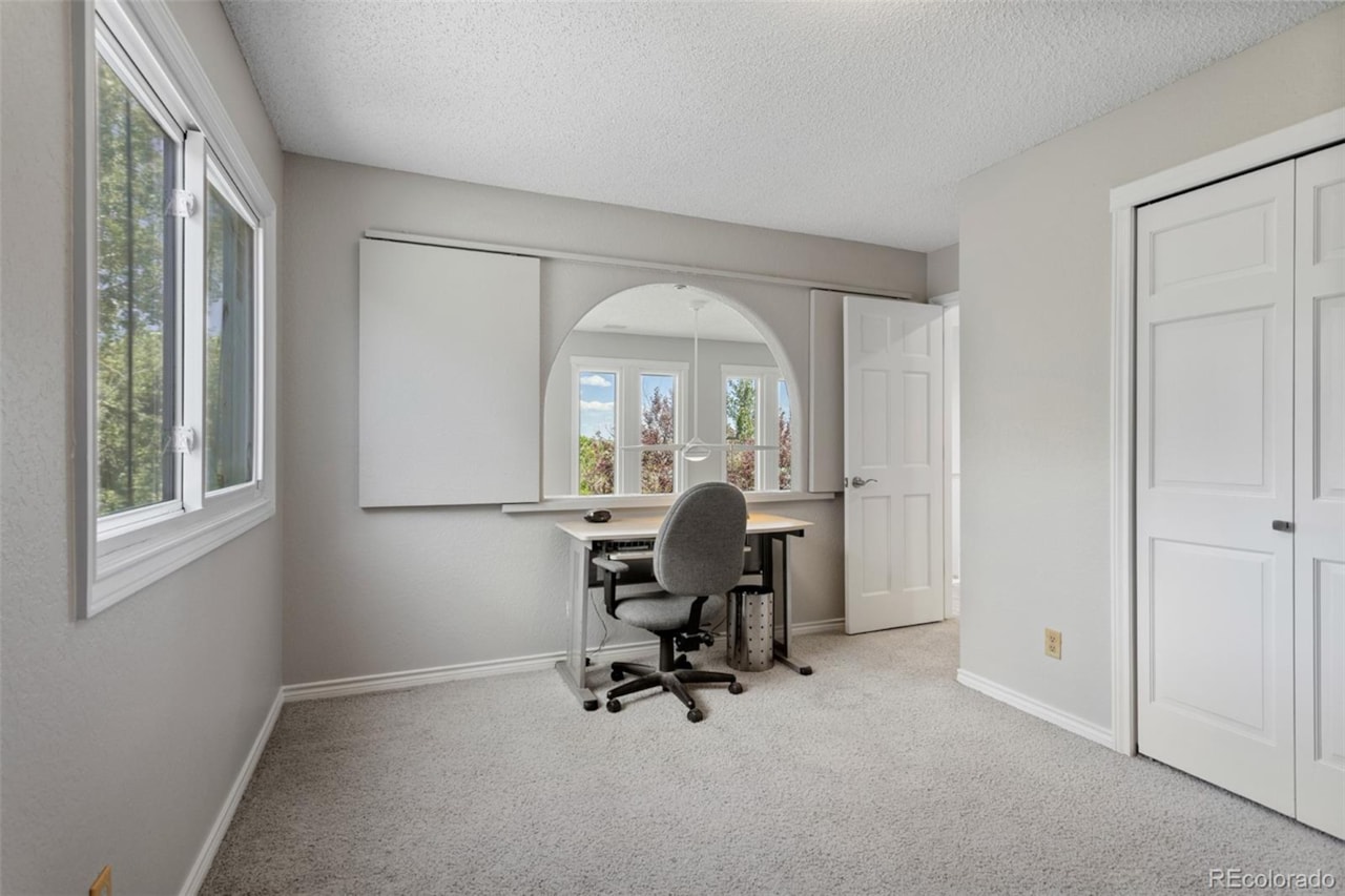 15207 W Ellsworth Place Mesa View Luxurious remodeled five bedroom four bathroom home in highly desired Mesa View Estates.... Golden Jefferson CO 80401 9675544 home for sale $1,259,900 9675544 Photo 24