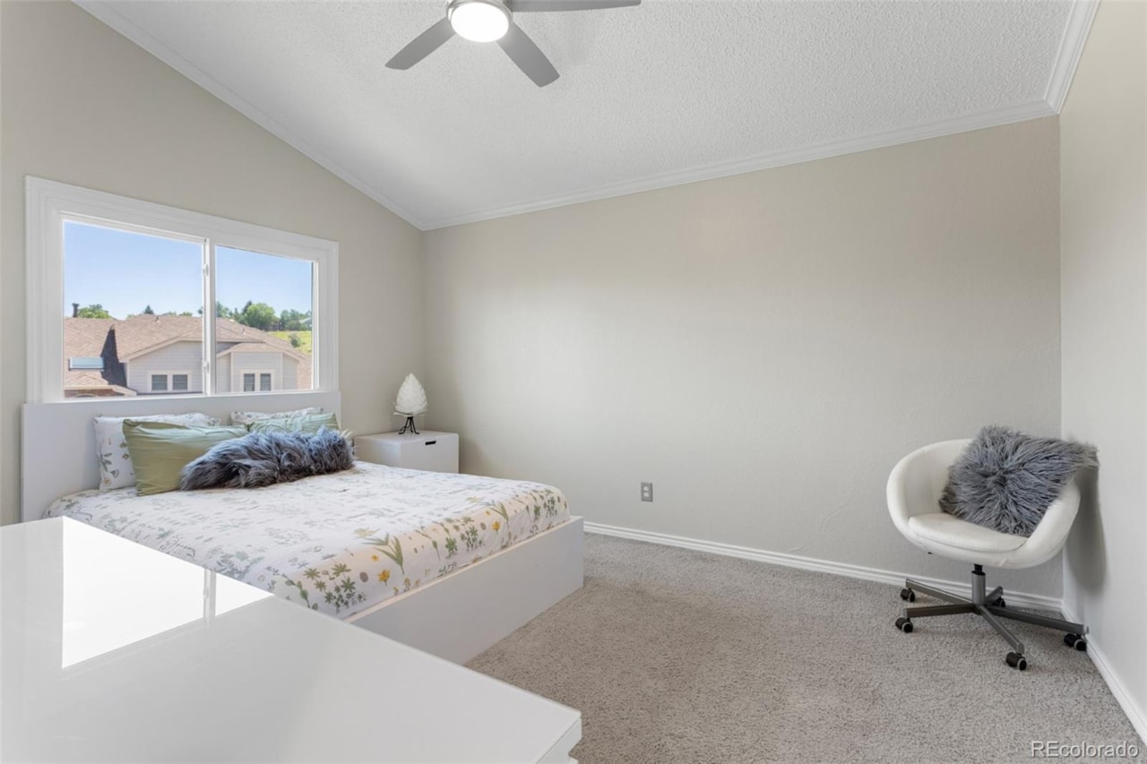 15207 W Ellsworth Place Mesa View Luxurious remodeled five bedroom four bathroom home in highly desired Mesa View Estates.... Golden Jefferson CO 80401 9675544 home for sale $1,259,900 9675544 Photo 26