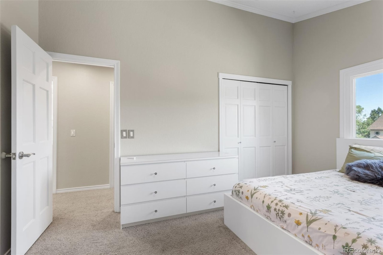 15207 W Ellsworth Place Mesa View Luxurious remodeled five bedroom four bathroom home in highly desired Mesa View Estates.... Golden Jefferson CO 80401 9675544 home for sale $1,259,900 9675544 Photo 27