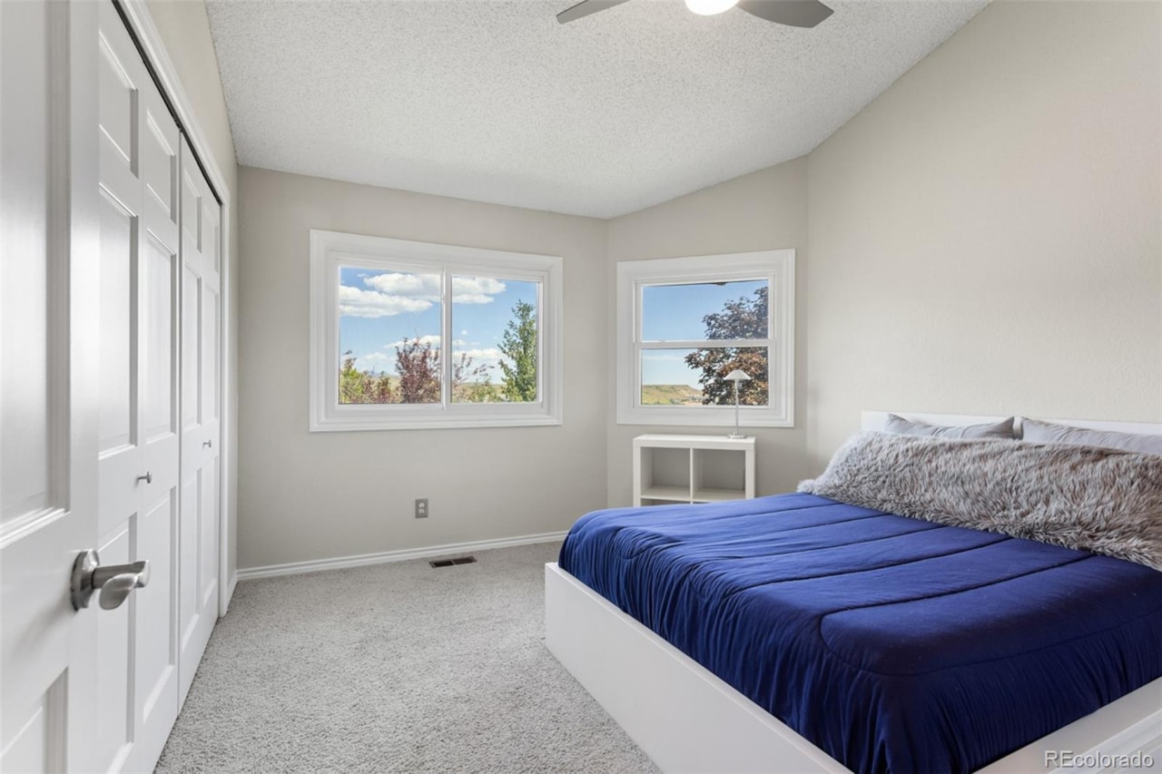 15207 W Ellsworth Place Mesa View Luxurious remodeled five bedroom four bathroom home in highly desired Mesa View Estates.... Golden Jefferson CO 80401 9675544 home for sale $1,259,900 9675544 Photo 28