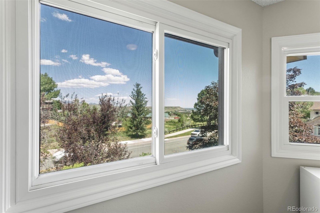 15207 W Ellsworth Place Mesa View Luxurious remodeled five bedroom four bathroom home in highly desired Mesa View Estates.... Golden Jefferson CO 80401 9675544 home for sale $1,259,900 9675544 Photo 29