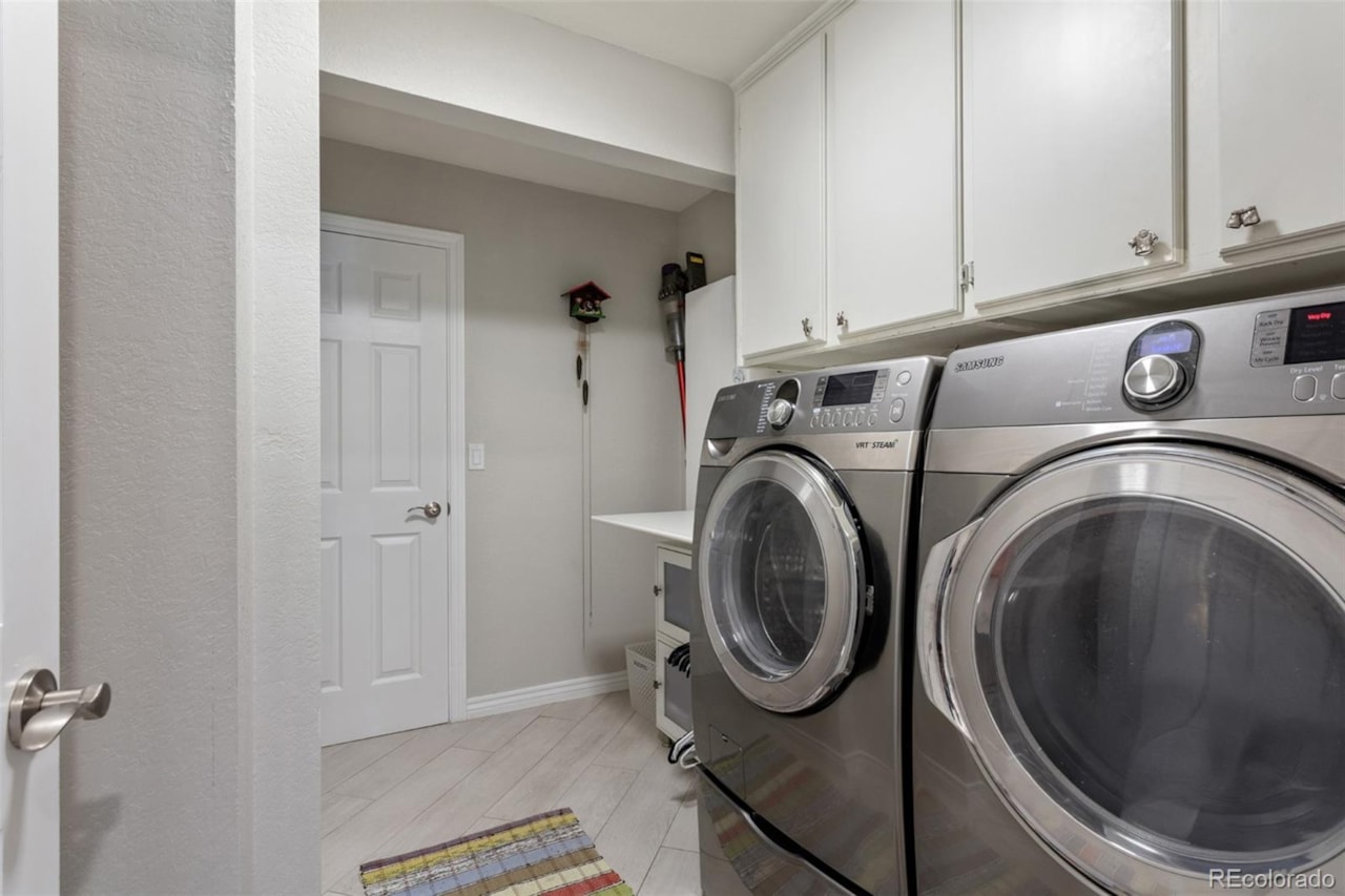 15207 W Ellsworth Place Mesa View Luxurious remodeled five bedroom four bathroom home in highly desired Mesa View Estates.... Golden Jefferson CO 80401 9675544 home for sale $1,259,900 9675544 Photo 30