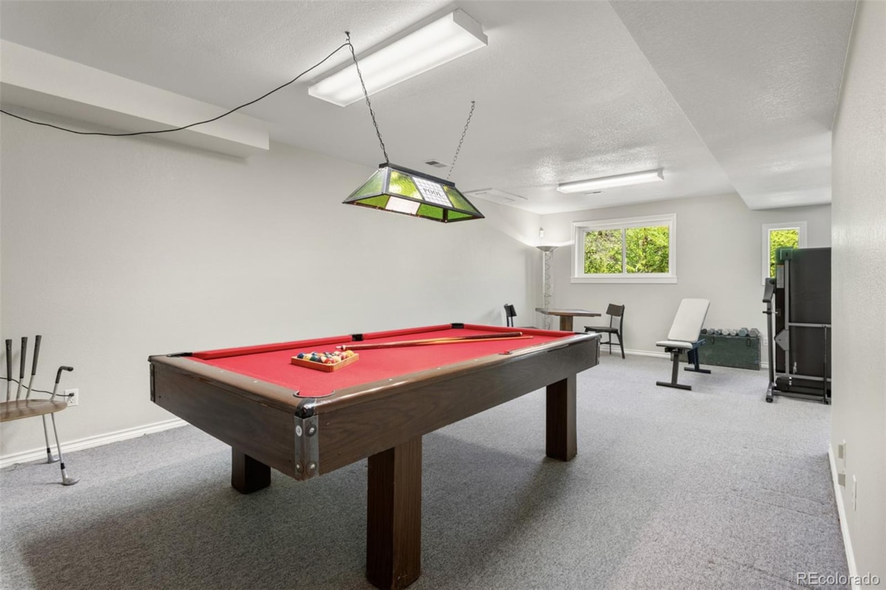 15207 W Ellsworth Place Mesa View Luxurious remodeled five bedroom four bathroom home in highly desired Mesa View Estates.... Golden Jefferson CO 80401 9675544 home for sale $1,259,900 9675544 Photo 31