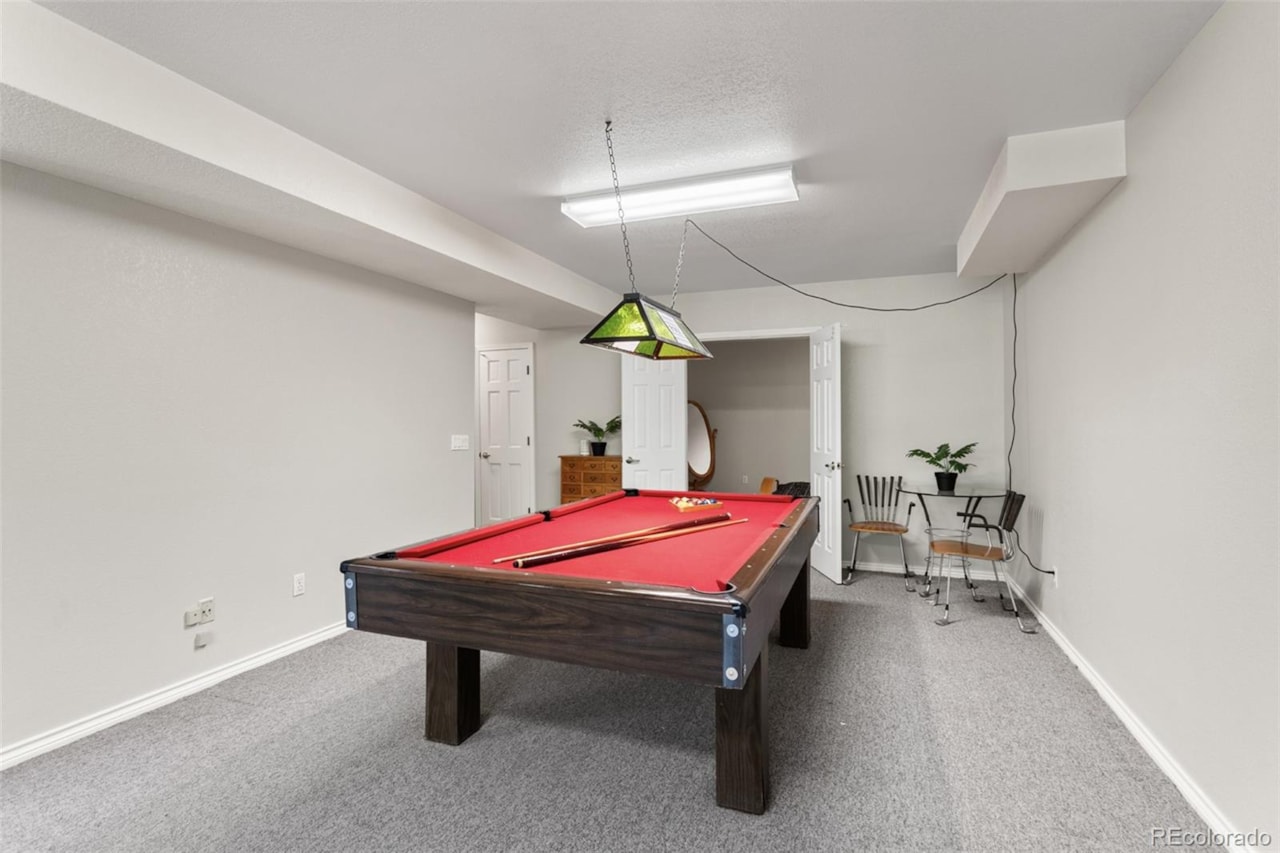 15207 W Ellsworth Place Mesa View Luxurious remodeled five bedroom four bathroom home in highly desired Mesa View Estates.... Golden Jefferson CO 80401 9675544 home for sale $1,259,900 9675544 Photo 32