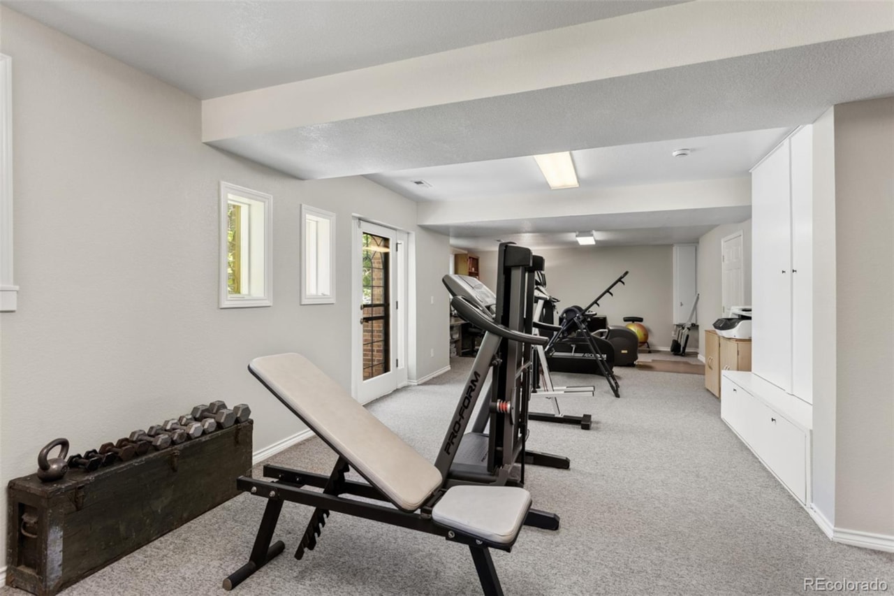 15207 W Ellsworth Place Mesa View Luxurious remodeled five bedroom four bathroom home in highly desired Mesa View Estates.... Golden Jefferson CO 80401 9675544 home for sale $1,259,900 9675544 Photo 33