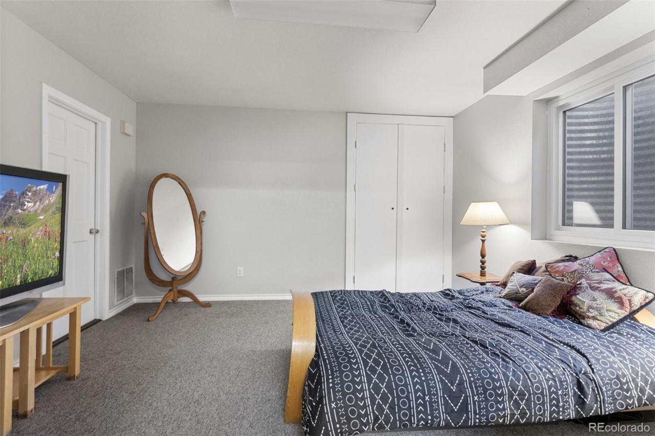 15207 W Ellsworth Place Mesa View Luxurious remodeled five bedroom four bathroom home in highly desired Mesa View Estates.... Golden Jefferson CO 80401 9675544 home for sale $1,259,900 9675544 Photo 35