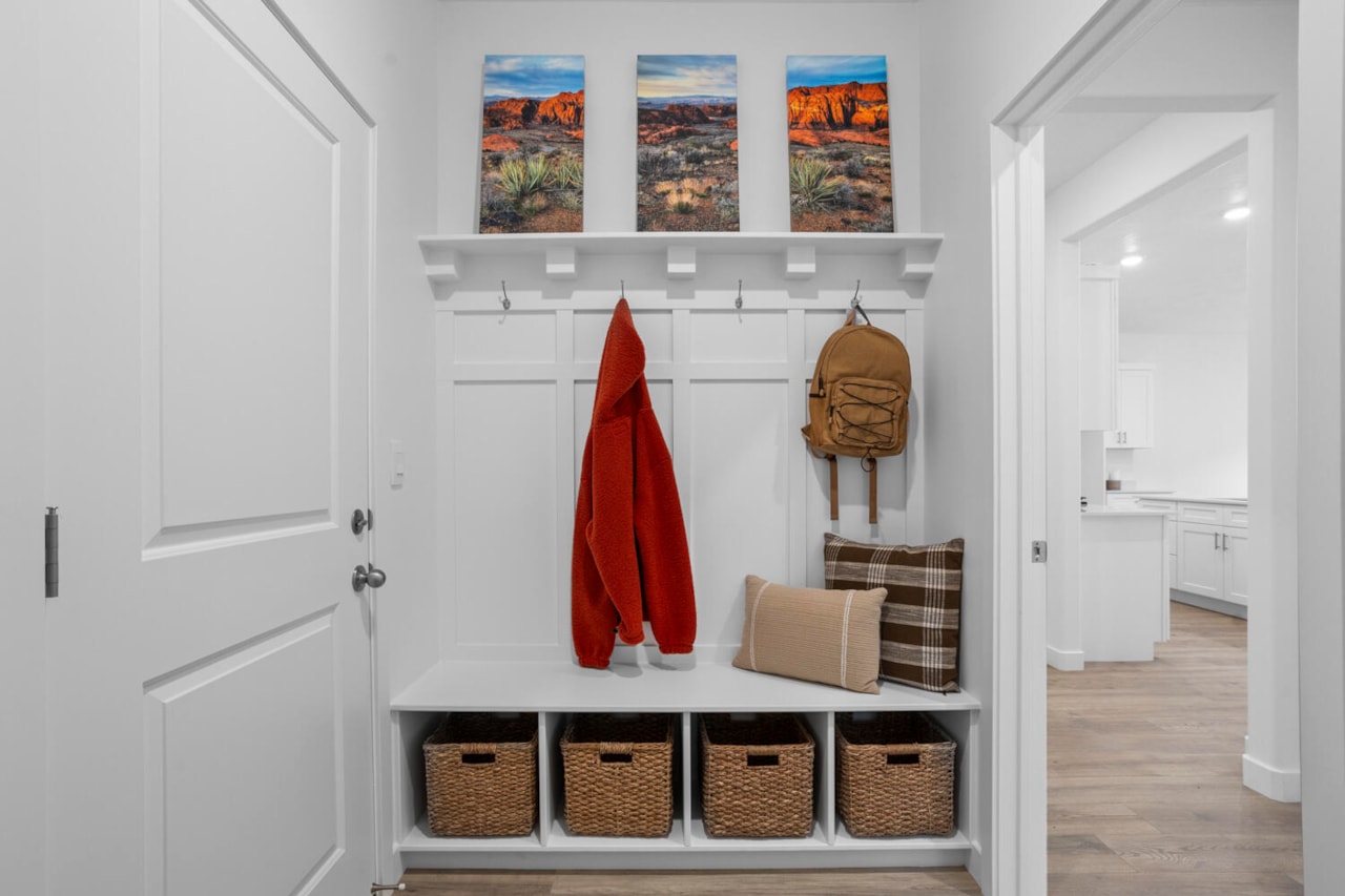 1841 S Queens Garden DR #4251 Washington, UT 84780 home for sale, MLS#25-267015 - Erika Rogers Photo 15