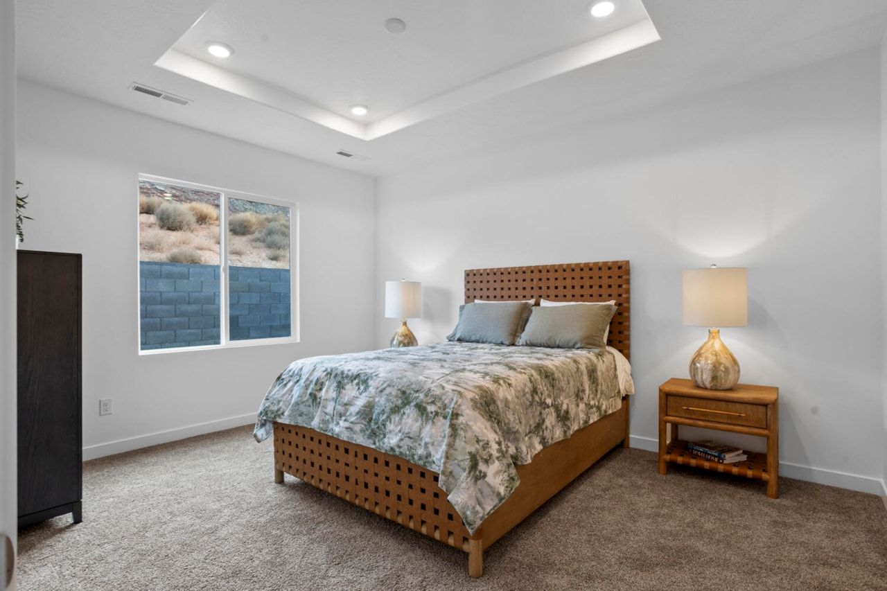 1841 S Queens Garden DR #4251 Washington, UT 84780 home for sale, MLS#25-267015 - Erika Rogers Photo 26