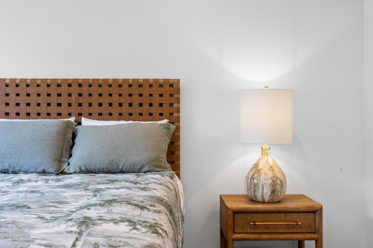 1841 S Queens Garden DR #4251 Washington, UT 84780 home for sale, MLS#25-267015 - Erika Rogers Photo 27