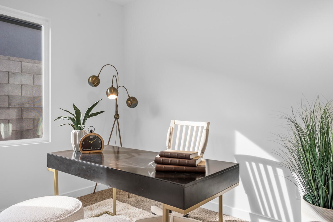 1841 S Queens Garden DR #4251 Washington, UT 84780 home for sale, MLS#25-267015 - Erika Rogers Photo 35