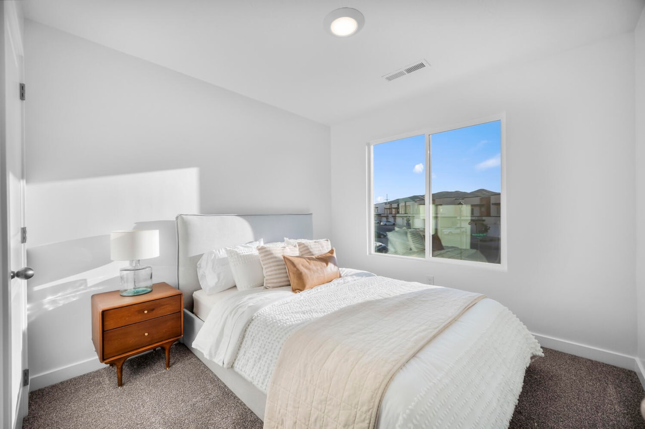 3354 E Dance Hall Ln #2333 Washington, UT 84780 home for sale, MLS#25-267014 - Erika Rogers Photo 23