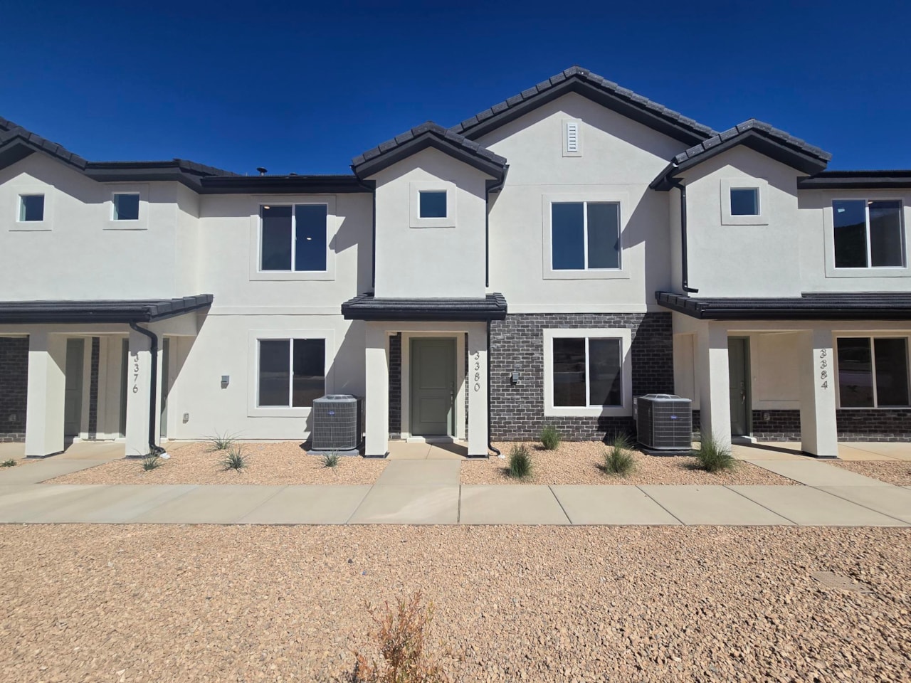 3354 E Dance Hall Ln #2333 Washington, UT 84780 home for sale, MLS#25-267014 - Erika Rogers Photo 41