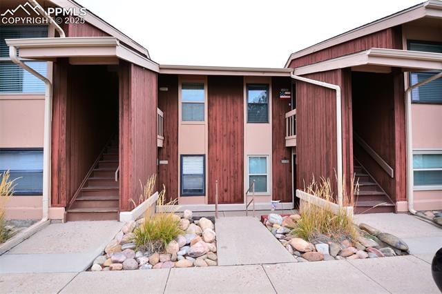 4521 N Carefree Circle Quail Creek Condos Welcome to this charming 2-bedroom, 1-bath condominium offering comfort, convenience, and an... Colorado Springs El Paso CO 80917 7116181 condo for sale $150,000 7116181