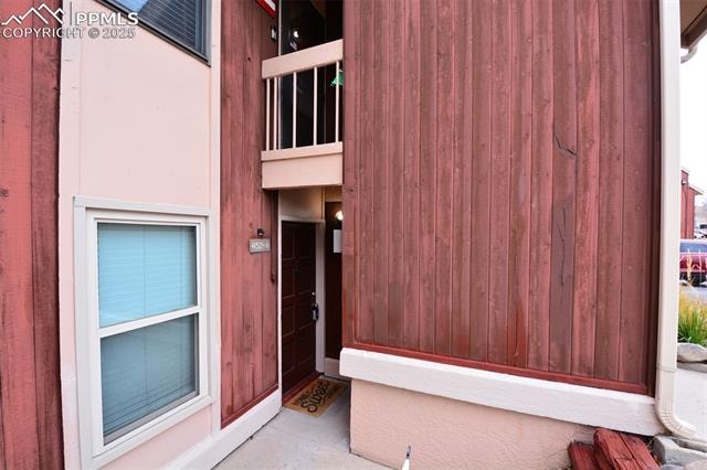 4521 N Carefree Circle Quail Creek Condos Welcome to this charming 2-bedroom, 1-bath condominium offering comfort, convenience, and an... Colorado Springs El Paso CO 80917 7116181 condo for sale $150,000 7116181 Photo 2