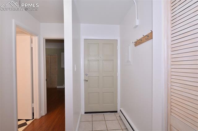 4521 N Carefree Circle Quail Creek Condos Welcome to this charming 2-bedroom, 1-bath condominium offering comfort, convenience, and an... Colorado Springs El Paso CO 80917 7116181 condo for sale $150,000 7116181 Photo 4