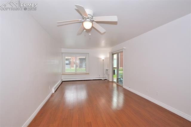 4521 N Carefree Circle Quail Creek Condos Welcome to this charming 2-bedroom, 1-bath condominium offering comfort, convenience, and an... Colorado Springs El Paso CO 80917 7116181 condo for sale $150,000 7116181 Photo 5