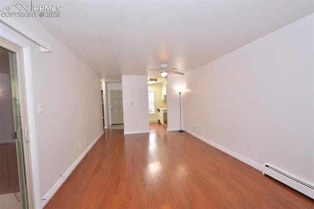 4521 N Carefree Circle Quail Creek Condos Welcome to this charming 2-bedroom, 1-bath condominium offering comfort, convenience, and an... Colorado Springs El Paso CO 80917 7116181 condo for sale $150,000 7116181 Photo 6