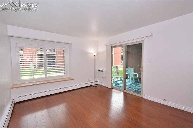 4521 N Carefree Circle Quail Creek Condos Welcome to this charming 2-bedroom, 1-bath condominium offering comfort, convenience, and an... Colorado Springs El Paso CO 80917 7116181 condo for sale $150,000 7116181 Photo 7