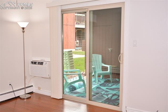 4521 N Carefree Circle Quail Creek Condos Welcome to this charming 2-bedroom, 1-bath condominium offering comfort, convenience, and an... Colorado Springs El Paso CO 80917 7116181 condo for sale $150,000 7116181 Photo 8