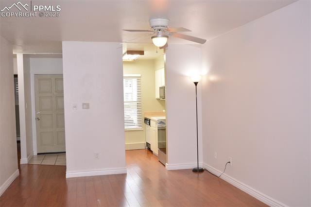 4521 N Carefree Circle Quail Creek Condos Welcome to this charming 2-bedroom, 1-bath condominium offering comfort, convenience, and an... Colorado Springs El Paso CO 80917 7116181 condo for sale $150,000 7116181 Photo 9