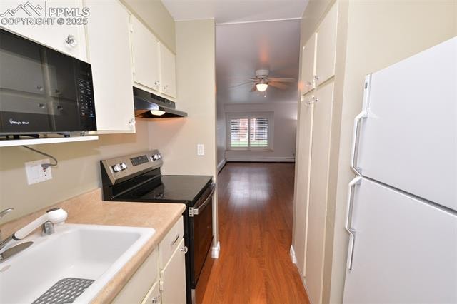 4521 N Carefree Circle Quail Creek Condos Welcome to this charming 2-bedroom, 1-bath condominium offering comfort, convenience, and an... Colorado Springs El Paso CO 80917 7116181 condo for sale $150,000 7116181 Photo 11