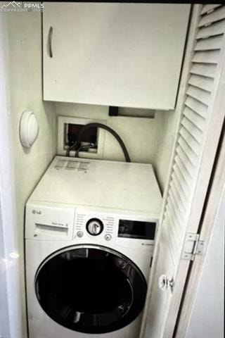 4521 N Carefree Circle Quail Creek Condos Welcome to this charming 2-bedroom, 1-bath condominium offering comfort, convenience, and an... Colorado Springs El Paso CO 80917 7116181 condo for sale $150,000 7116181 Photo 12