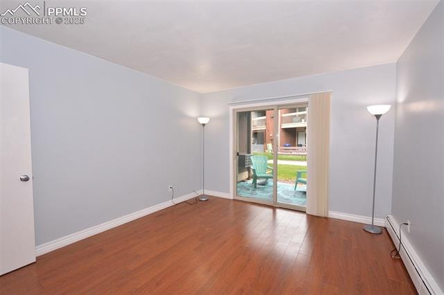 4521 N Carefree Circle Quail Creek Condos Welcome to this charming 2-bedroom, 1-bath condominium offering comfort, convenience, and an... Colorado Springs El Paso CO 80917 7116181 condo for sale $150,000 7116181 Photo 13